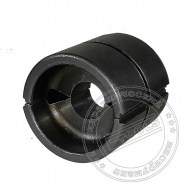 Матрицы пресса PRT020 TESMEC